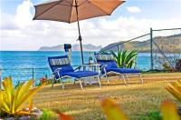 TheGrenadinesCollection