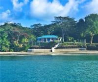 TheGrenadinesCollection