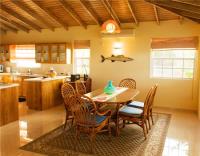 TheGrenadinesCollection