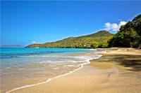 TheGrenadinesCollection