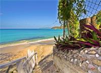 TheGrenadinesCollection