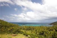 TheGrenadinesCollection