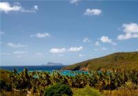 TheGrenadinesCollection