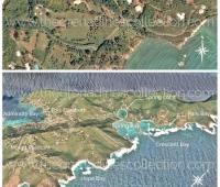 TheGrenadinesCollection