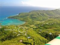 TheGrenadinesCollection