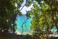 TheGrenadinesCollection