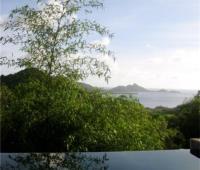 TheGrenadinesCollection