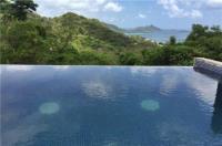 TheGrenadinesCollection