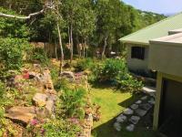 TheGrenadinesCollection