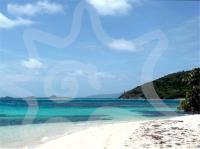 TheGrenadinesCollection