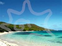 TheGrenadinesCollection