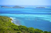 TheGrenadinesCollection