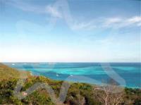 TheGrenadinesCollection