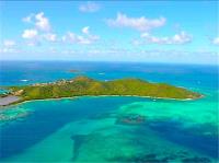 TheGrenadinesCollection