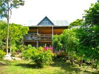 TheGrenadinesCollection