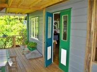 TheGrenadinesCollection