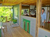 TheGrenadinesCollection