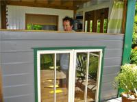 TheGrenadinesCollection