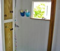 TheGrenadinesCollection