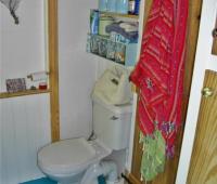 TheGrenadinesCollection