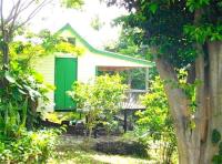 TheGrenadinesCollection