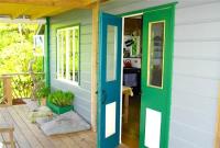 TheGrenadinesCollection