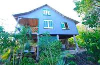 TheGrenadinesCollection