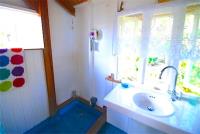 TheGrenadinesCollection