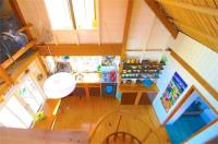 TheGrenadinesCollection