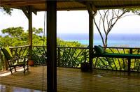 TheGrenadinesCollection