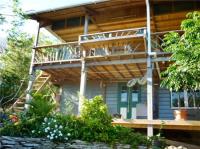 TheGrenadinesCollection