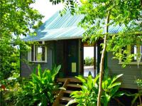 TheGrenadinesCollection