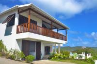 TheGrenadinesCollection