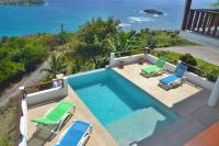 TheGrenadinesCollection