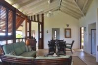 TheGrenadinesCollection