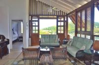 TheGrenadinesCollection