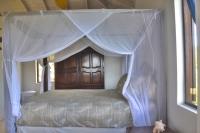 TheGrenadinesCollection