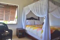 TheGrenadinesCollection