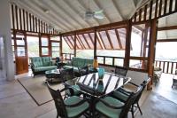 TheGrenadinesCollection