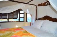 TheGrenadinesCollection