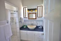 TheGrenadinesCollection