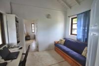 TheGrenadinesCollection