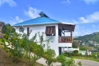 TheGrenadinesCollection