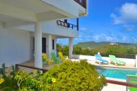 TheGrenadinesCollection