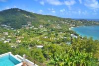 TheGrenadinesCollection