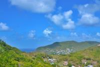 TheGrenadinesCollection