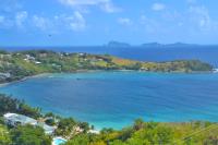 TheGrenadinesCollection