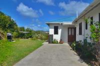 TheGrenadinesCollection