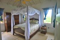 TheGrenadinesCollection