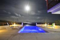 TheGrenadinesCollection